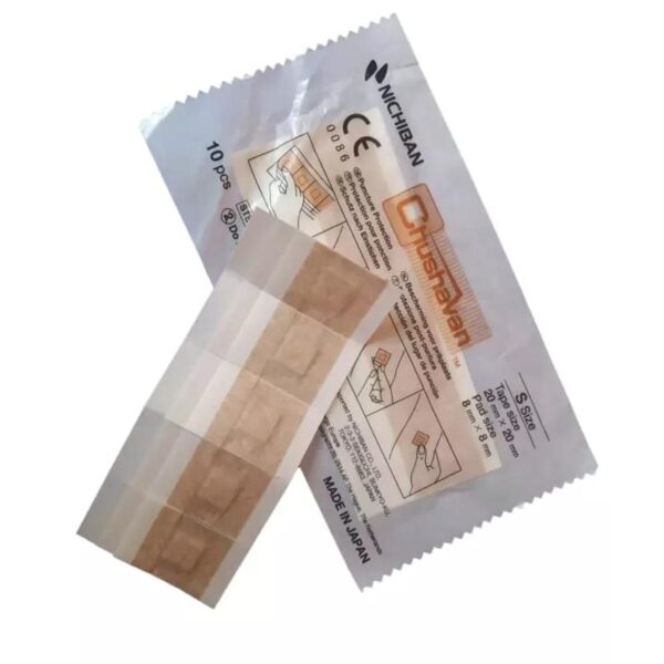 JMI First Aid Box (Premium) - Image 3